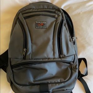 Tom Bihn Synapse 25
